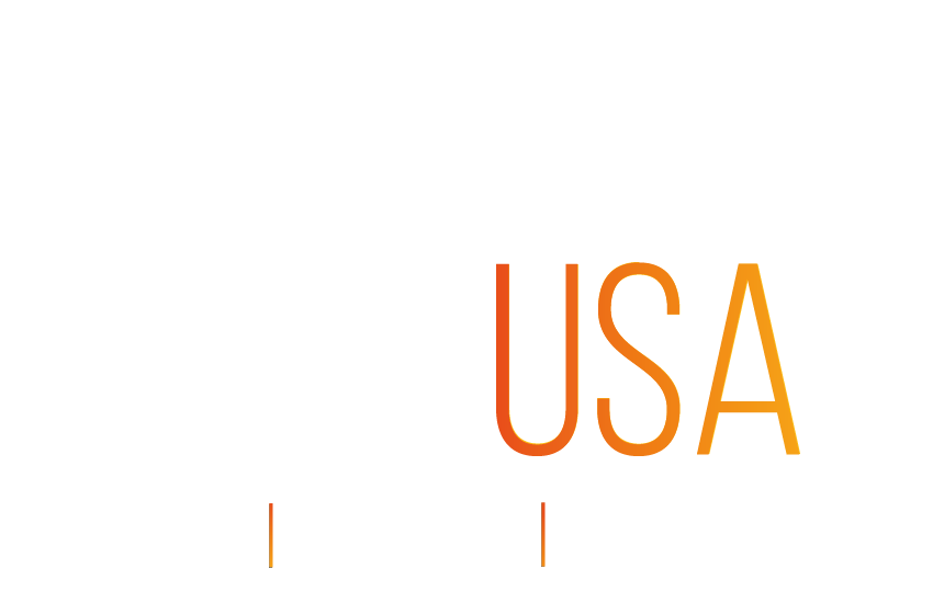 Disaster Expo California